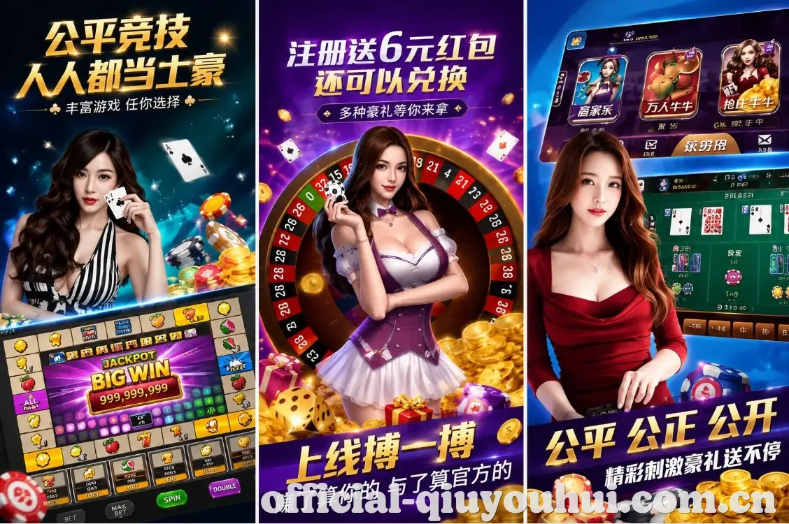 球友会 App