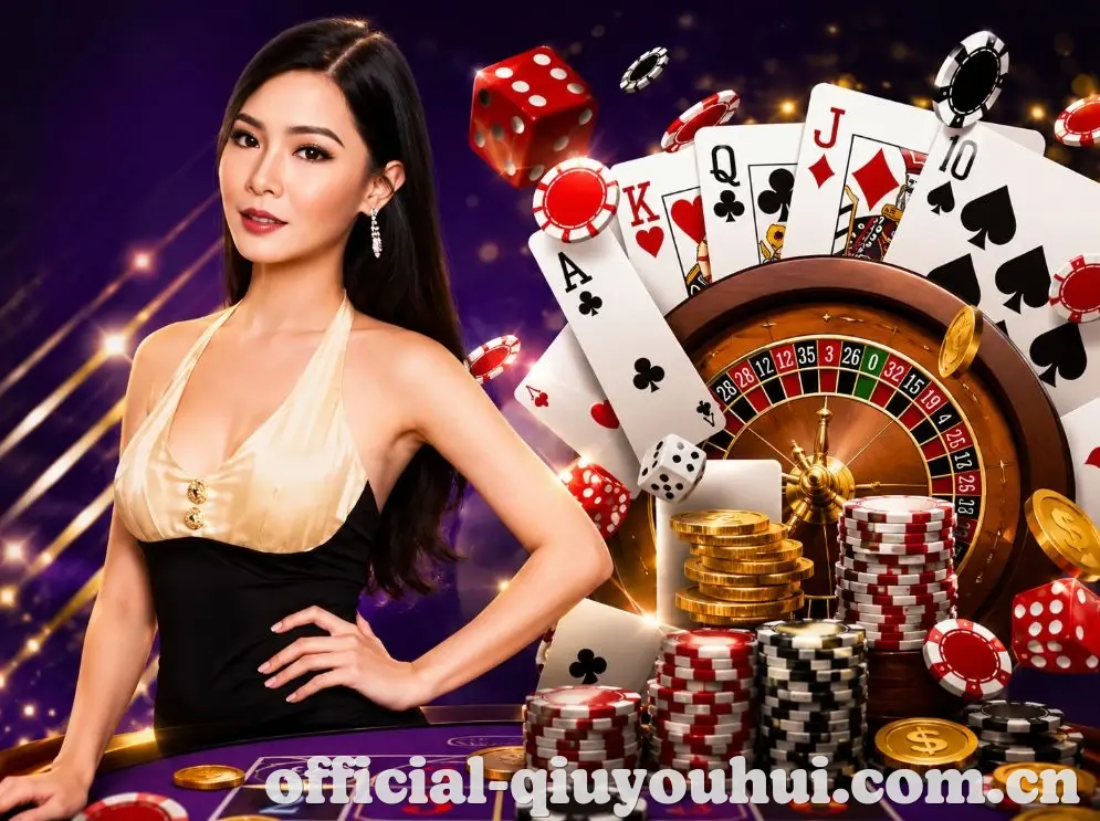 球友会 新闻资讯