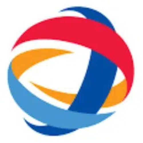 球友会 Logo